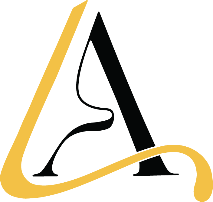 Logo Laksakusuma